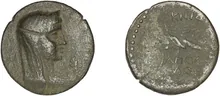 coin rev