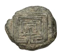 coin rev