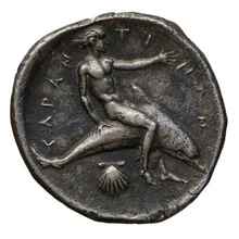 coin rev