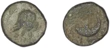 coin obv