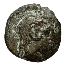 coin obv
