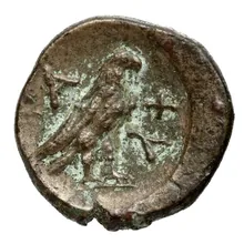 coin rev