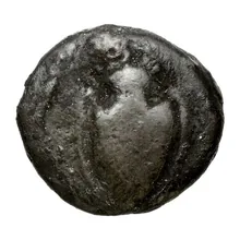 coin obv