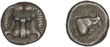 coin rev