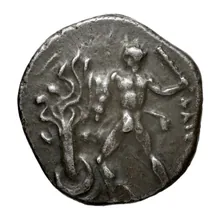 coin obv