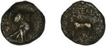 coin rev