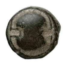 coin obv