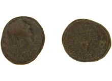 coin obv