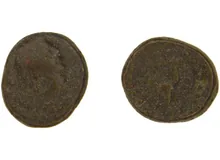 coin rev