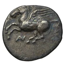 coin obv
