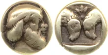 coin obv