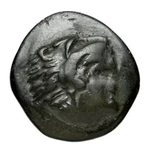 coin obv