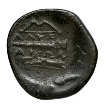 coin rev