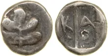 coin rev
