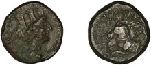 coin rev