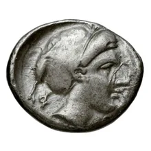 coin rev