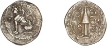 coin rev