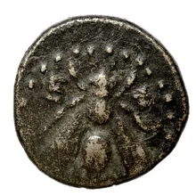 coin obv