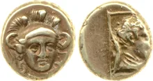 coin obv