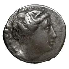 coin obv