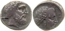 coin obv