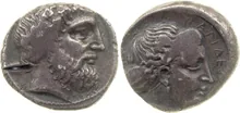 coin rev