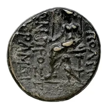 coin rev