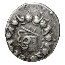 coin obv