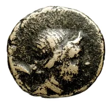coin obv