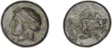 coin rev