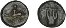 coin obv