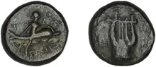 coin rev