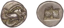coin rev