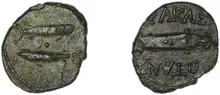 coin rev