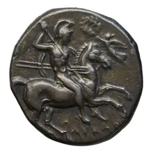 coin obv
