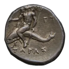 coin rev