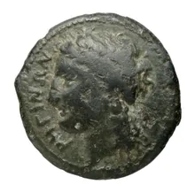coin obv