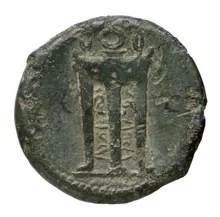coin rev
