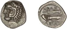 coin obv