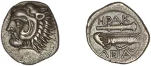 coin rev