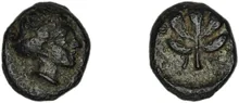 coin rev