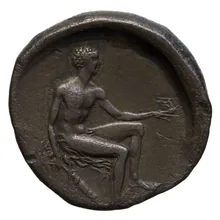 coin obv