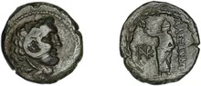 coin obv