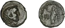 coin rev