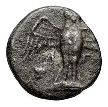 coin rev