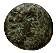 coin obv