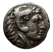 coin obv