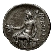 coin rev