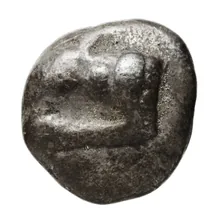 coin obv