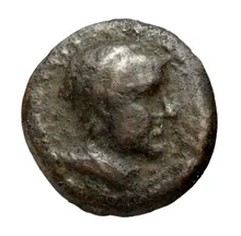 coin obv